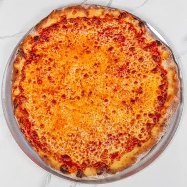 Say Cheese (18").