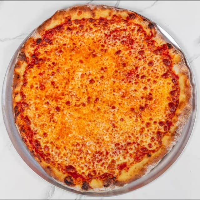 Say Cheese (10").
